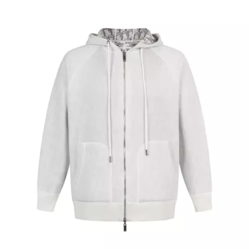 Cheap Christian Dior Sweaters Long Sleeved For Unisex #1364910, $$115.00 USD On Christian Dior Sweaters
