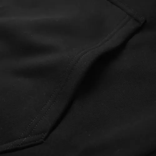 Replica Christian Dior Hoodies Long Sleeved For Unisex #1364917 $96.00 USD for Wholesale