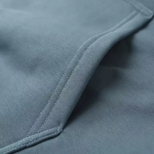 Replica Christian Dior Hoodies Long Sleeved For Unisex #1364918 $96.00 USD for Wholesale