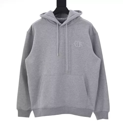 Cheap Christian Dior Hoodies Long Sleeved For Unisex #1364919, $$96.00 USD On Christian Dior Hoodies