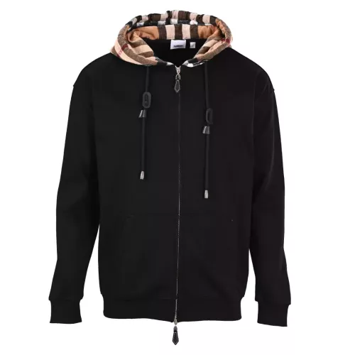 Cheap Burberry Hoodies Long Sleeved For Unisex #1364929, $$98.00 USD On Burberry Hoodies