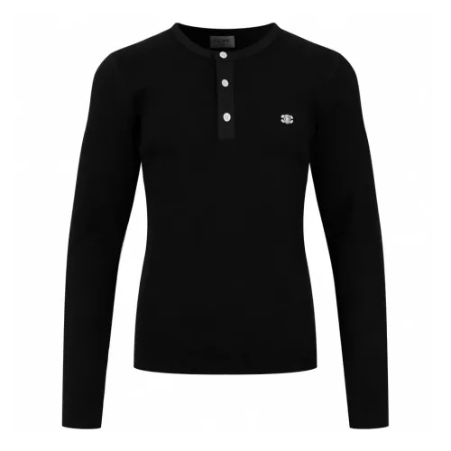 Cheap Celine Sweaters Long Sleeved For Women #1364986, $$60.00 USD On Celine Sweaters