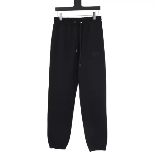 Cheap Christian Dior Pants For Unisex #1364992, $$92.00 USD On Christian Dior Pants