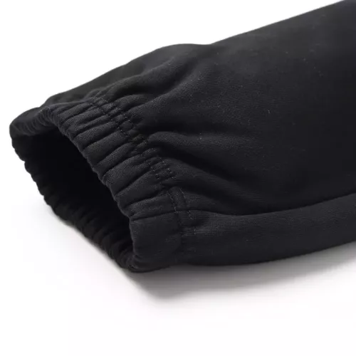 Replica Christian Dior Pants For Unisex #1364992 $92.00 USD for Wholesale