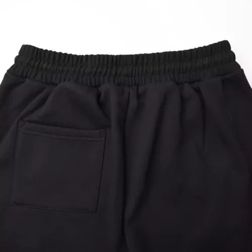 Replica Christian Dior Pants For Unisex #1364992 $92.00 USD for Wholesale