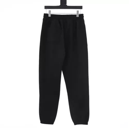 Replica Christian Dior Pants For Unisex #1364992 $92.00 USD for Wholesale