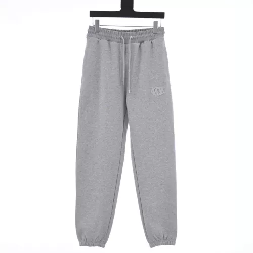 Cheap Christian Dior Pants For Unisex #1364994, $$92.00 USD On Christian Dior Pants