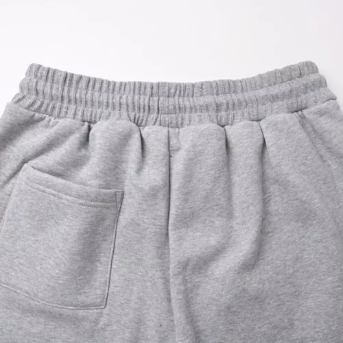 Replica Christian Dior Pants For Unisex #1364994 $92.00 USD for Wholesale