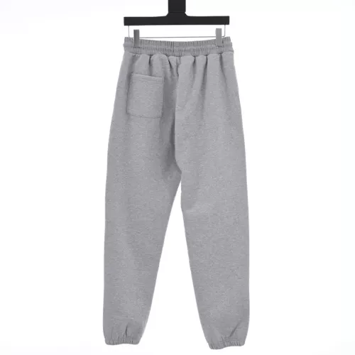 Replica Christian Dior Pants For Unisex #1364994 $92.00 USD for Wholesale