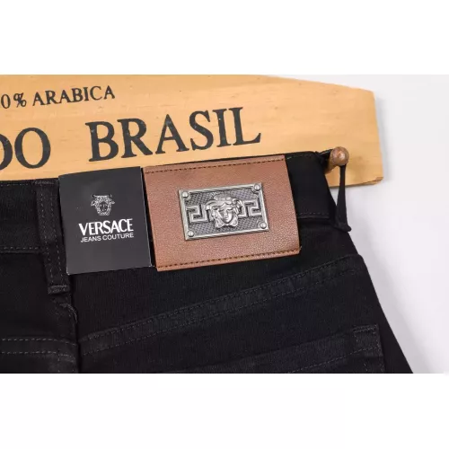 Replica Versace Jeans For Men #1365019 $48.00 USD for Wholesale