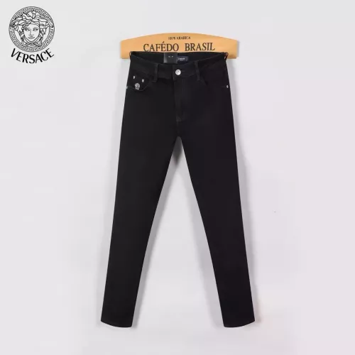 Replica Versace Jeans For Men #1365019 $48.00 USD for Wholesale