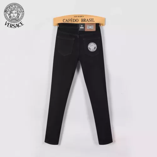 Replica Versace Jeans For Men #1365019 $48.00 USD for Wholesale