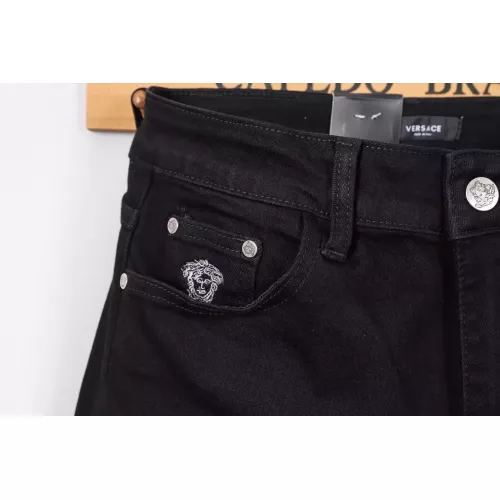 Replica Versace Jeans For Men #1365019 $48.00 USD for Wholesale