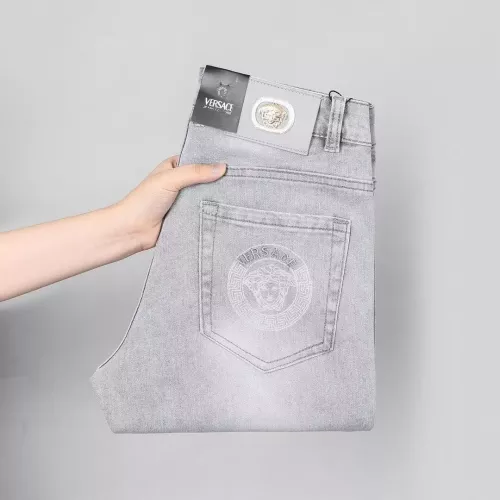 Cheap Versace Jeans For Men #1365020, $$48.00 USD On Versace Jeans