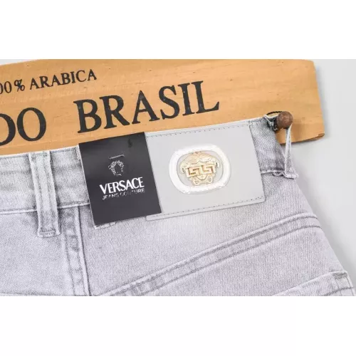 Replica Versace Jeans For Men #1365020 $48.00 USD for Wholesale