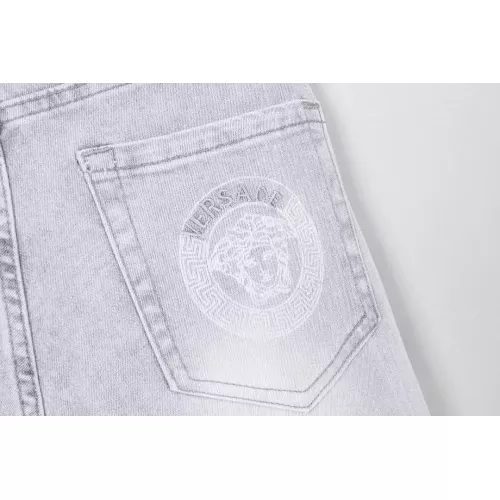 Replica Versace Jeans For Men #1365020 $48.00 USD for Wholesale