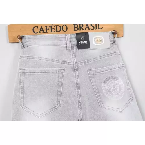 Replica Versace Jeans For Men #1365020 $48.00 USD for Wholesale