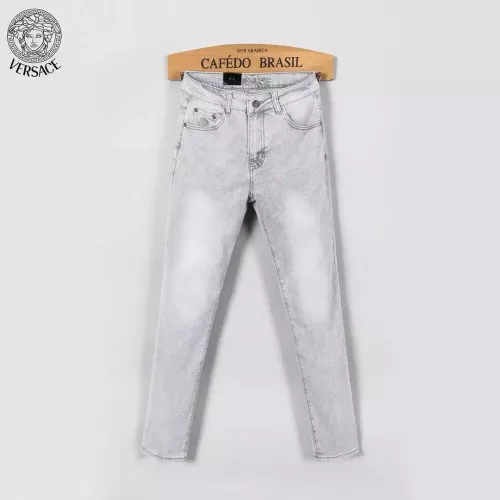 Replica Versace Jeans For Men #1365020 $48.00 USD for Wholesale