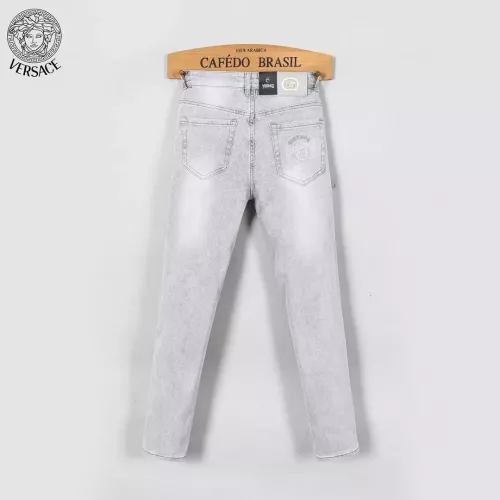 Replica Versace Jeans For Men #1365020 $48.00 USD for Wholesale