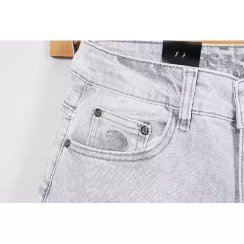 Replica Versace Jeans For Men #1365020 $48.00 USD for Wholesale