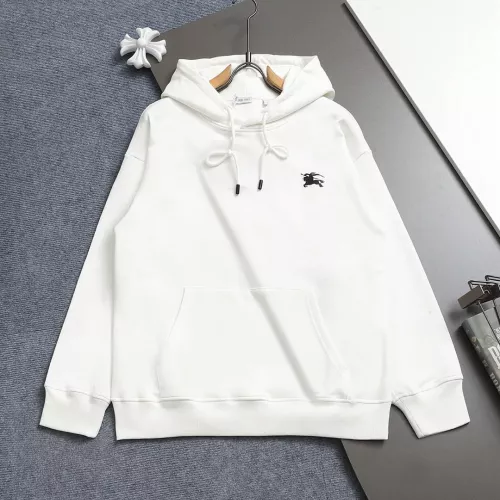 Cheap Burberry Hoodies Long Sleeved For Unisex #1365054, $$64.00 USD On Burberry Hoodies