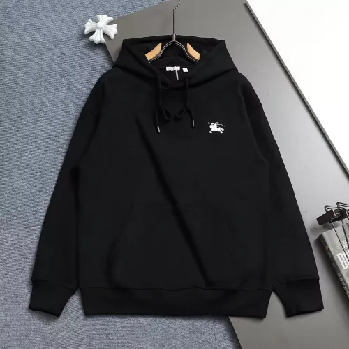 Cheap Burberry Hoodies Long Sleeved For Unisex #1365055, $$64.00 USD On Burberry Hoodies