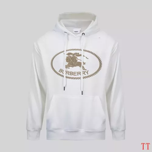 Cheap Burberry Hoodies Long Sleeved For Men #1365058, $$42.00 USD On Burberry Hoodies