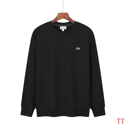 Cheap Lacoste Hoodies Long Sleeved For Men #1365094, $$45.00 USD On Lacoste Hoodies