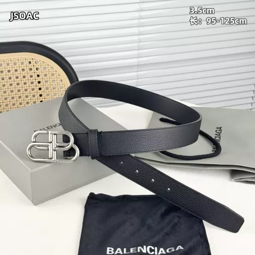 Cheap Balenciaga AAA Quality Belts For Unisex #1365119, $$52.00 USD On Balenciaga AAA Quality Belts