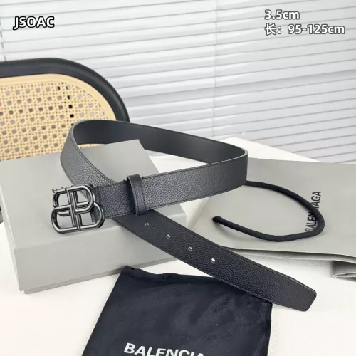 Cheap Balenciaga AAA Quality Belts For Unisex #1365120, $$52.00 USD On Balenciaga AAA Quality Belts