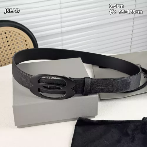 Cheap Balenciaga AAA Quality Belts For Unisex #1365121, $$56.00 USD On Balenciaga AAA Quality Belts
