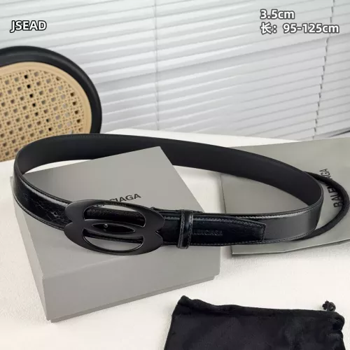 Cheap Balenciaga AAA Quality Belts For Unisex #1365123, $$56.00 USD On Balenciaga AAA Quality Belts