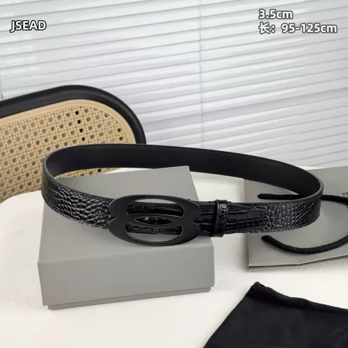 Cheap Balenciaga AAA Quality Belts For Unisex #1365124, $$56.00 USD On Balenciaga AAA Quality Belts