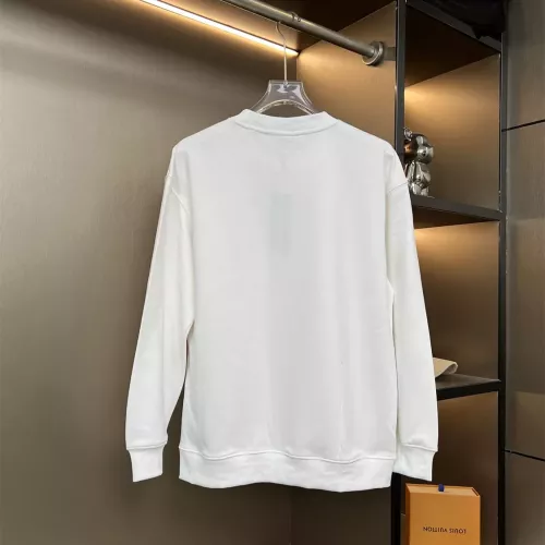 Replica Gucci Hoodies Long Sleeved For Unisex #1365200 $45.00 USD for Wholesale