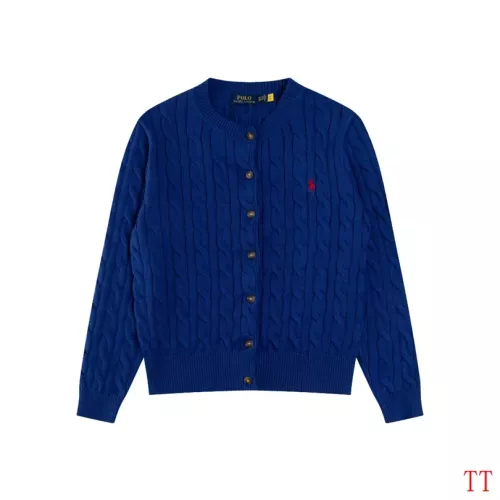 Cheap Ralph Lauren Polo Sweaters Long Sleeved For Women #1365269, $$56.00 USD On Ralph Lauren Polo Sweaters