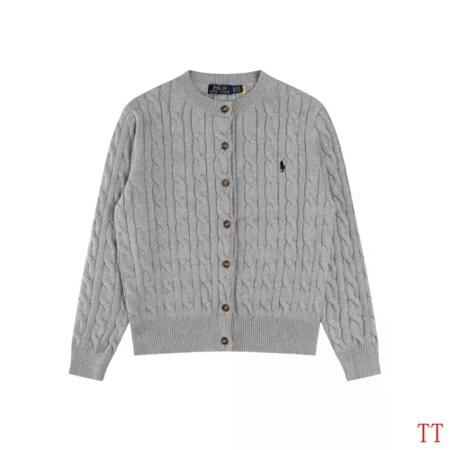 Cheap Ralph Lauren Polo Sweaters Long Sleeved For Women #1365270, $$56.00 USD On Ralph Lauren Polo Sweaters