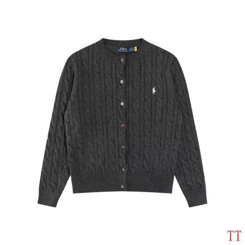 Cheap Ralph Lauren Polo Sweaters Long Sleeved For Women #1365271, $$56.00 USD On Ralph Lauren Polo Sweaters