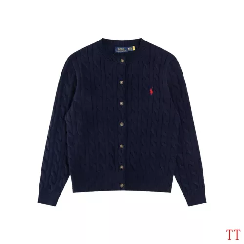 Cheap Ralph Lauren Polo Sweaters Long Sleeved For Women #1365272, $$56.00 USD On Ralph Lauren Polo Sweaters