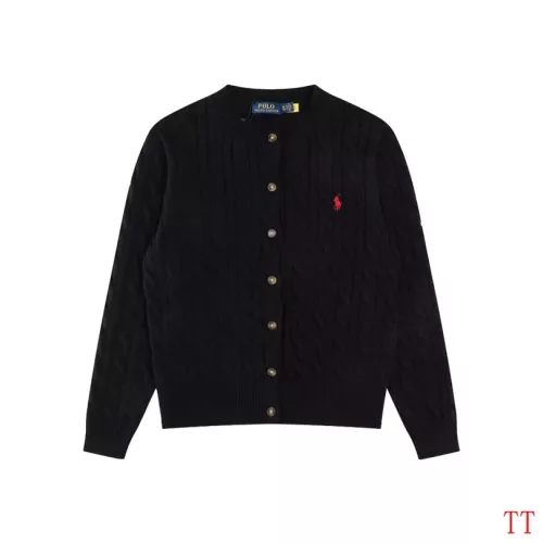 Cheap Ralph Lauren Polo Sweaters Long Sleeved For Women #1365273, $$56.00 USD On Ralph Lauren Polo Sweaters