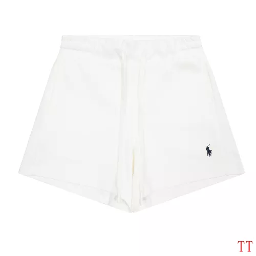 Cheap Ralph Lauren Polo Pants For Women #1365274, $$39.00 USD On Ralph Lauren Polo Pants