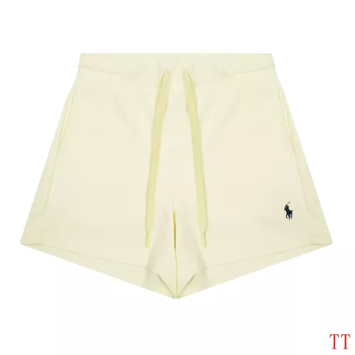 Cheap Ralph Lauren Polo Pants For Women #1365275, $$39.00 USD On Ralph Lauren Polo Pants