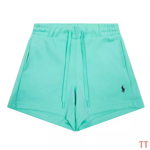 Cheap Ralph Lauren Polo Pants For Women #1365276, $$39.00 USD On Ralph Lauren Polo Pants