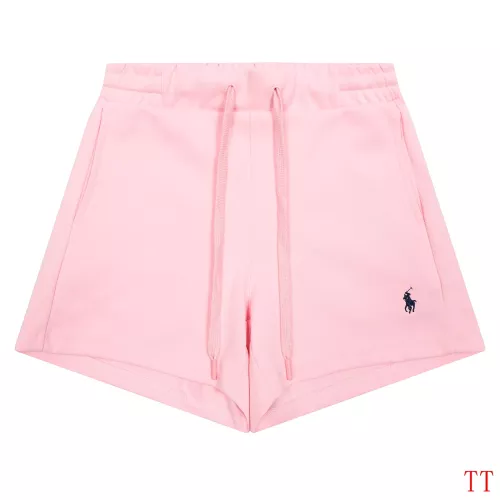 Cheap Ralph Lauren Polo Pants For Women #1365277, $$39.00 USD On Ralph Lauren Polo Pants