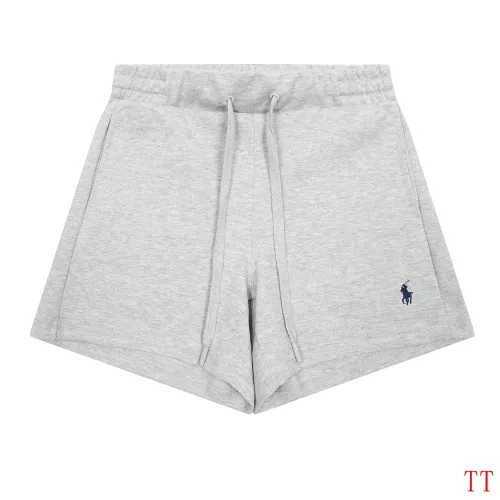 Cheap Ralph Lauren Polo Pants For Women #1365278, $$39.00 USD On Ralph Lauren Polo Pants