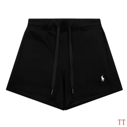 Cheap Ralph Lauren Polo Pants For Women #1365279, $$39.00 USD On Ralph Lauren Polo Pants