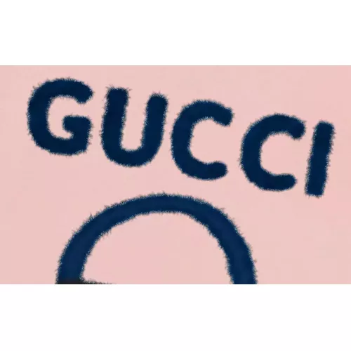Replica Gucci T-Shirts Long Sleeved For Unisex #1365334 $48.00 USD for Wholesale
