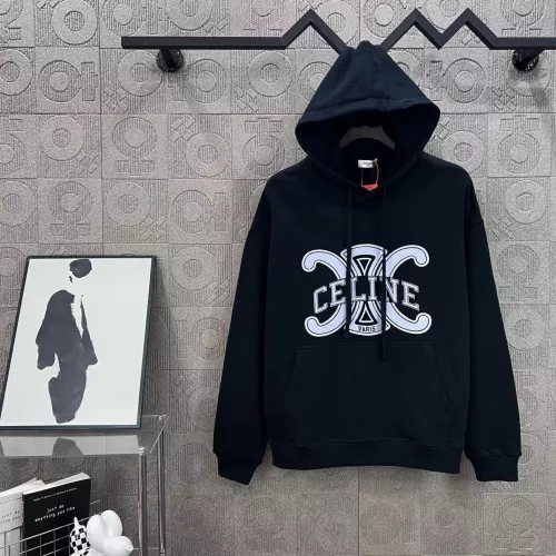 Cheap Celine Hoodies Long Sleeved For Unisex #1365422, $$76.00 USD On Celine Hoodies