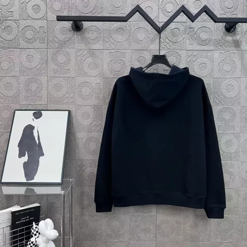 Replica Celine Hoodies Long Sleeved For Unisex #1365422 $76.00 USD for Wholesale