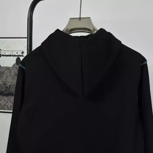 Replica Prada Jackets Long Sleeved For Unisex #1365432 $80.00 USD for Wholesale