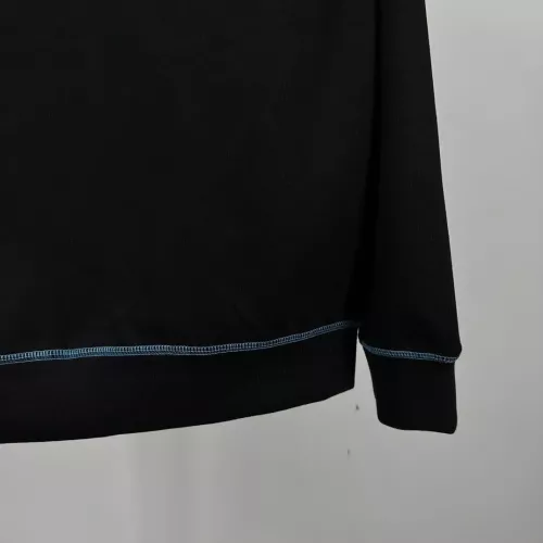 Replica Prada Jackets Long Sleeved For Unisex #1365432 $80.00 USD for Wholesale